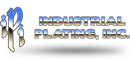 Industrial Plating, Inc.